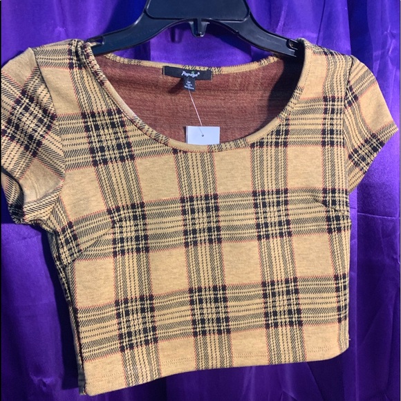 2 piece set - Picture 1 of 3